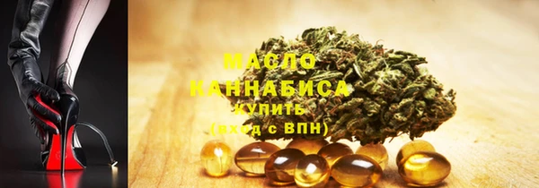 тгк Вяземский