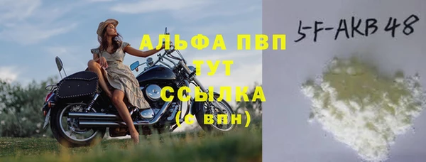 тгк Вяземский