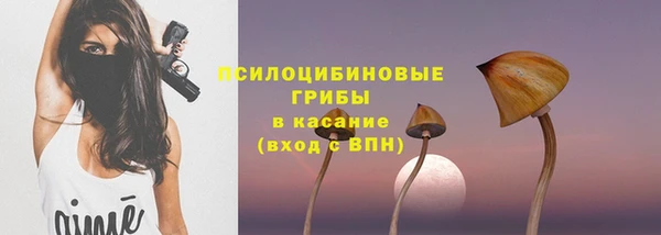 jwh Вязьма