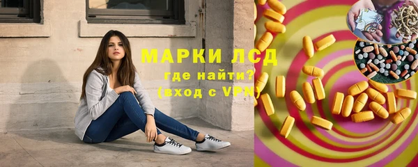 тгк Вяземский