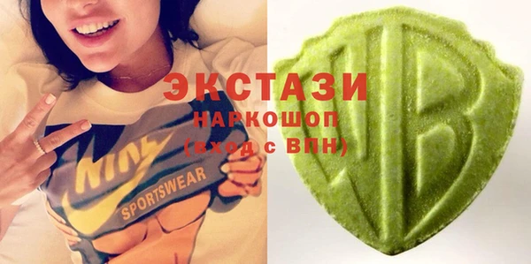 тгк Вяземский