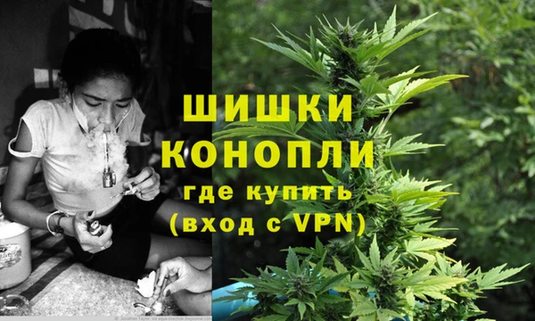 jwh Вязьма